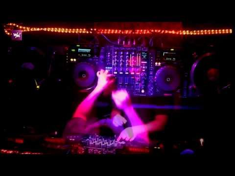We Must Live #116 Feat. Proyecto House