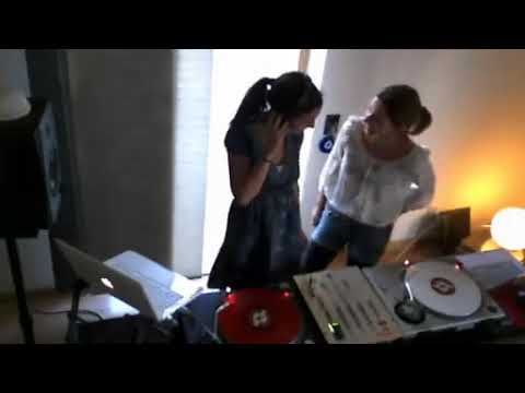 Heartbreakerz ::: Tue Jun 14 2011