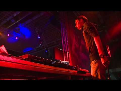 Junior K @ Green Love 4, Novi Sad, 15th March 2014ǀpart 5