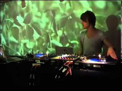 Wunderkind - RTS.FM.061011