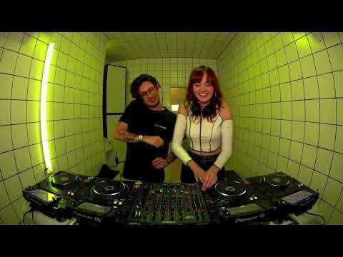 [selected] - Frederic. B2B Caiva | HÖR - May 9 / 2023