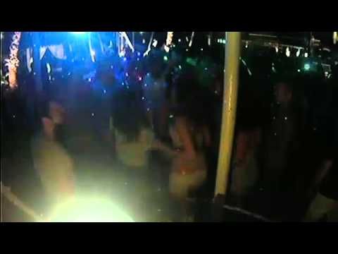 Marquito - FALOAH - 24-08-2013