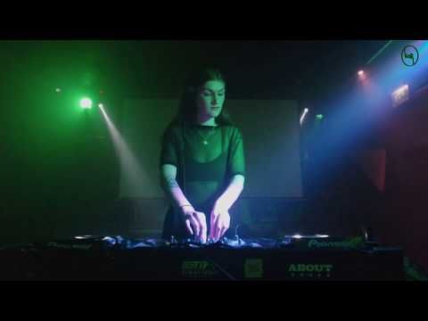 Trudy.JPG DJ Set | Keep Hush Live: Master Peace Presents Part 2