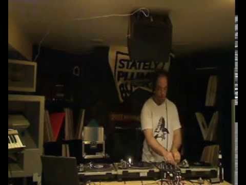Podval on Point: m50 - RTS.FM.170612