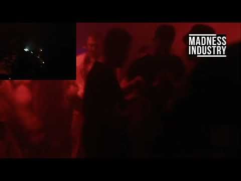 Collision   This is Madness || 100% Vinyl Editie