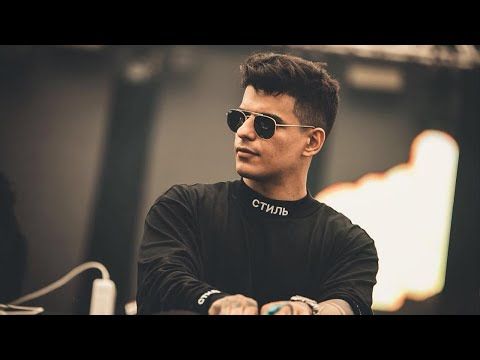 @Vintage Culture - After Set Só Track Boa Festival 2018