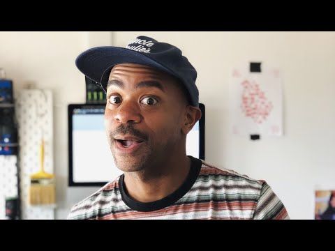 Dream On with Lloyd @ The Lot Radio (July 17th 2019)
