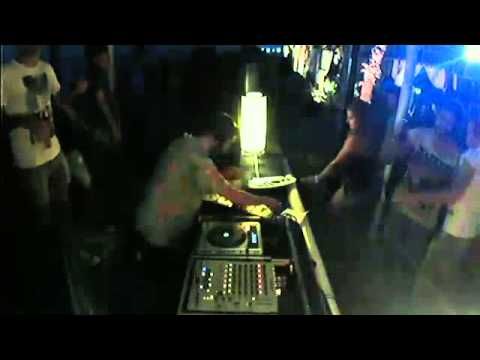 Fanta/1984 - FALOAH - 24-08-2013