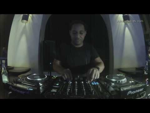 Mkni @ Sunset Series Vol.1