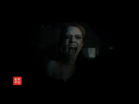 EMPO TV # 403 Parte 1