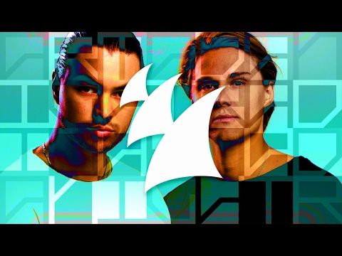 Armada Night Radio 142 (Galavant Guest Mix)