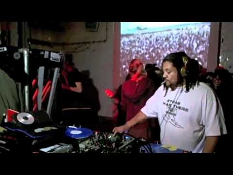 Jus Ed 60 min Boiler Room Berlin DJ Set