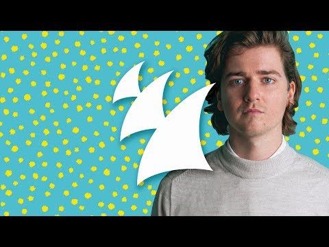 Armada Invites (In The Mix): De Hofnar