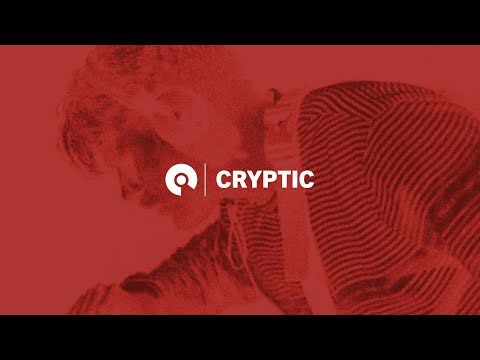 Premiere: Cryptic @ DRLD x Harbour Sessions | BE-AT.TV