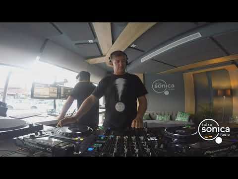 Bushuwaka 17/09/19 - Resistance Radio Show