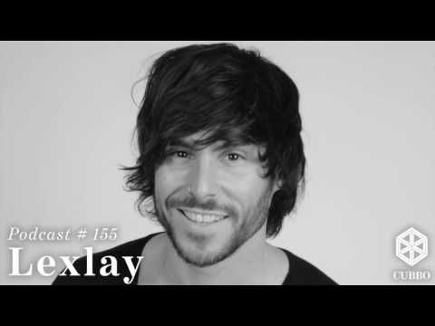 Cubbo Podcast #155: Lexlay ES