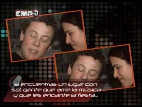 EMPO TV 192 PARTE 1