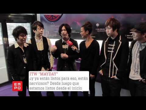 EMPO TV 237 PARTE 2