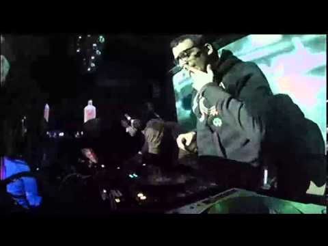 Salvo Bruno - ZIRKUS - borgo33.com