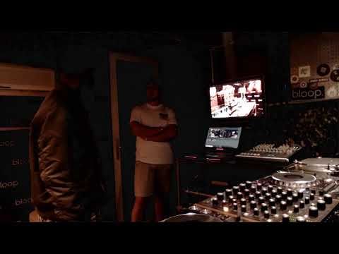 INTER_VAL w/ Taylor - 03.06.2020