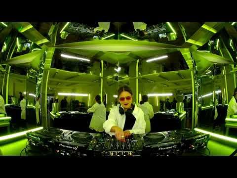Maiden Voyage - Giulia Tess | HÖR - Apr 12 / 2023