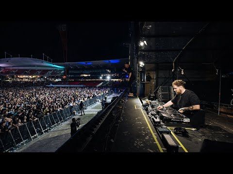Gammer | HSU Knockout Outdoor 2022 (Arena)