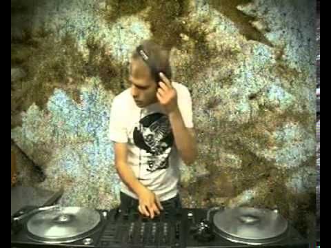 237 Showcase: Losardo - RTS.FM.240611