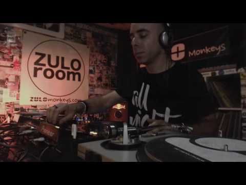 Werc (Zulo Room)