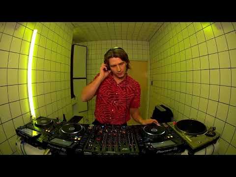 Paál | HÖR - Mar 18 / 2023