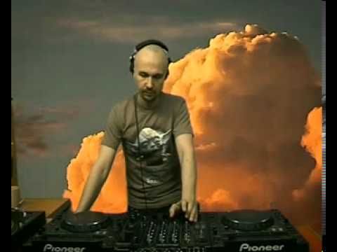 Sergey Sanches - RTS.FM.240411