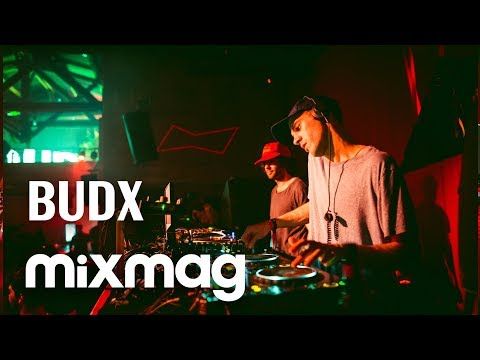 D.KO Records vinyl only set | BUDX Paris