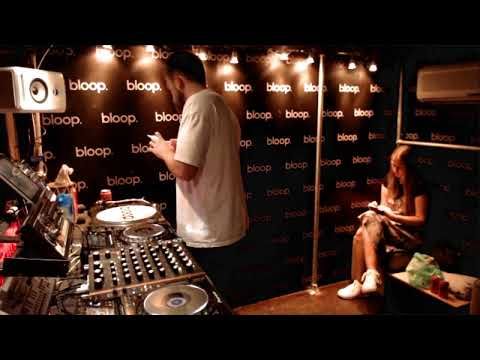 Are You Sat Comfortably? w/ Connor Gray - 03.09.20