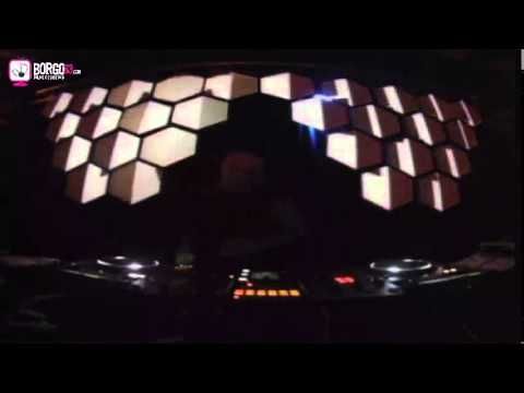 Tonix - FIRE - borgo33.com