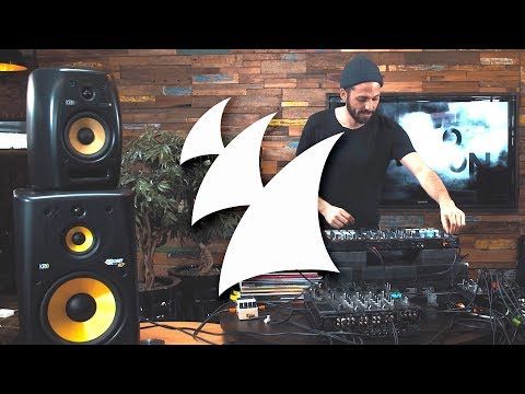 Armada Invites (Coffee Corner Set) Pablo Nouvelle