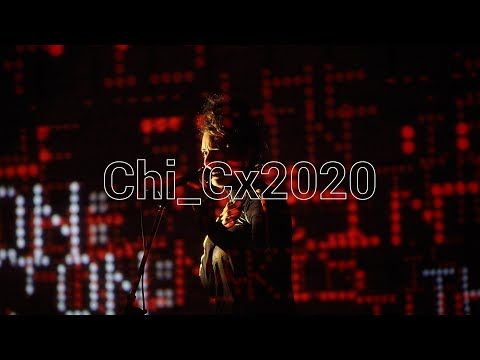 Festival Chi_Cx2020