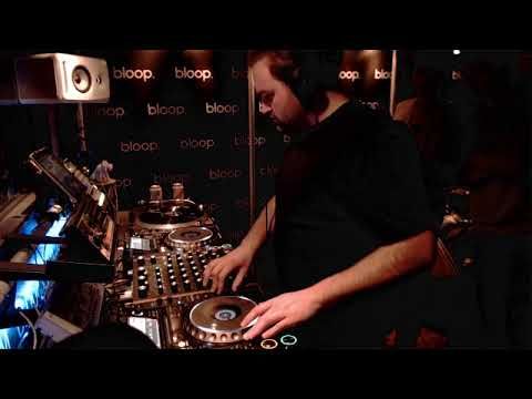 Illusion On Air w/ Zach Murray & Harri Williams 26.02.20