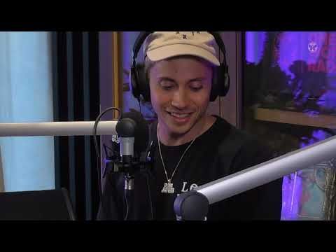 Bassjackers - Tomorrowland Anthems I One World Radio