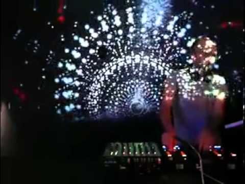 Mateo Murphy - RTS.FM.230312