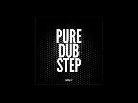 GetDarker presents Pure Dubstep