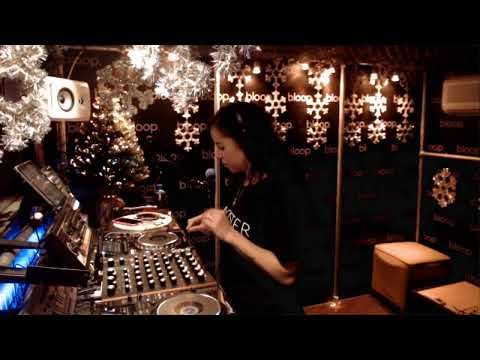 4 4 w/ Daisybelle - 08.12.20