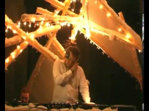 Slurm and M.Numberger @ RTS.FM - 27.01.2011