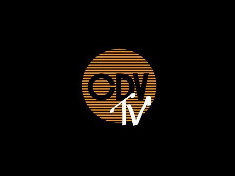 CDV TV - May 1st 2020 - Margaret Dygas