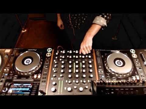 GoUrmet Sessions w/ Urmet K - 07.10.20