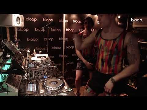Apollo w/ Marksman & Exoco - 20.03.21