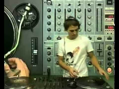 Vetalz - RTS.FM.301209