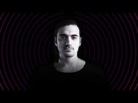 One World Radio - Friendship Mix - Ummet Ozcan