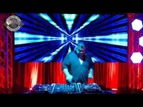 GMDJS Beat Junkiez 1-22-17