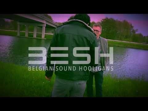 BESH ● CONSULTUNE /SLASH9.TV