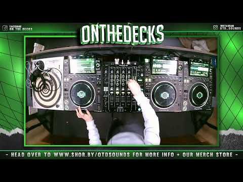 DAIN Monthly Mixup! EP 1 of the new year!