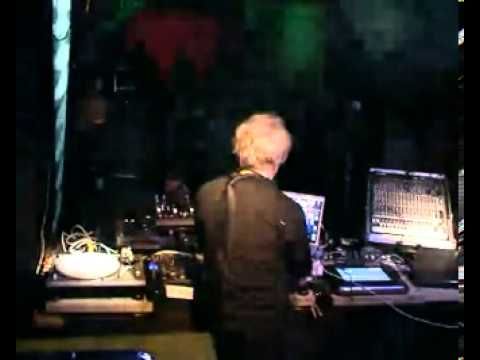 The Morning Line: Pomassl @ RTS.FM - 08.06.2011: Live